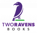 Two Ravens Books